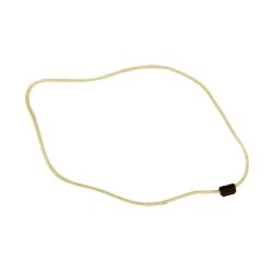 MTD 490-501-M043 38" Deck Drive Belt - MTD 490-501-M043