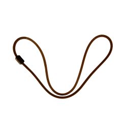 MTD 490-501-M048 Belt 