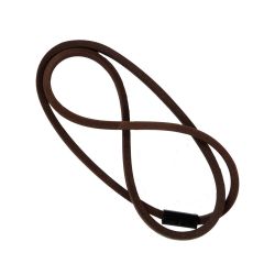 MTD 490-501-M050 46" Deck Drive Belt 