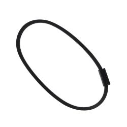 MTD 490-501-M051 Trans Drive Belt - MTD 490-501-M051