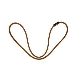 MTD 490-501-M053 42" Deck Belt 