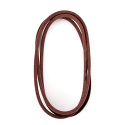MTD 490-501-M061 754 NX-15 Drive Belt - MTD 490-501-M061