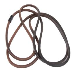 MTD 490-501-M076 60" Deck Drive Belt 