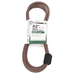 MTD 490-501-M081 42" RZT Deck Belt - MTD 490-501-M081