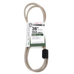 MTD 490-501-M100 36" Deck Drive Belt - MTD 490-501-M100