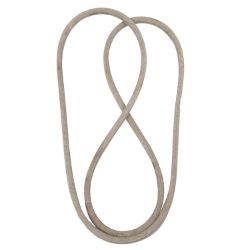 MTD 490-501-M100 36" Deck Drive Belt 