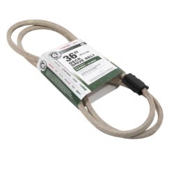 MTD 490-501-M100 36" Deck Drive Belt - MTD 490-501-M100
