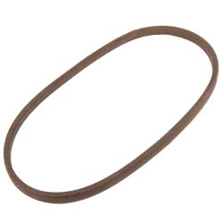 MTD 490-501-Y007 Trans Drive Belt 