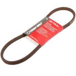 MTD 490-501-Y007 Trans Drive Belt - MTD 490-501-Y007