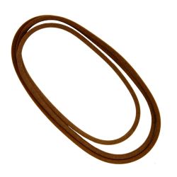 MTD 490-501-Y009 46" LT-5 Deck Belt - MTD 490-501-Y009
