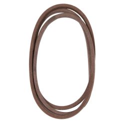 MTD 490-501-Y035 Trans Drive L Belt - MTD 490-501-Y035