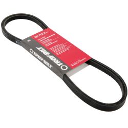 MTD 490-501-Y057 VAR-0 Drive Belt - MTD 490-501-Y057
