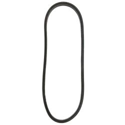 MTD 490-501-Y057 VAR-0 Drive Belt 