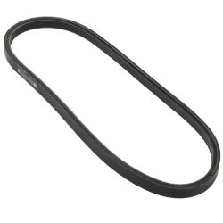 MTD 490-501-Y057 VAR-0 Drive Belt - MTD 490-501-Y057