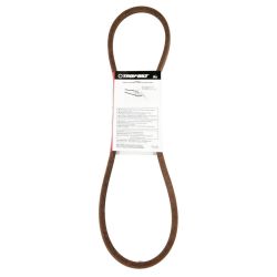 MTD 490-501-Y065 24" Mini R Deck Belt - MTD 490-501-Y065