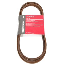 MTD 490-501-Y068 46" RZT Deck Belt - MTD 490-501-Y068