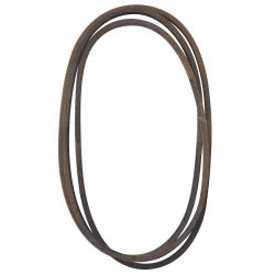 MTD 490-501-Y068 46" RZT Deck Belt - MTD 490-501-Y068