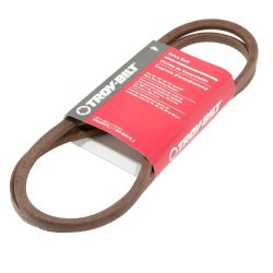 MTD 490-501-Y069 Trans Drive Belt - MTD 490-501-Y069