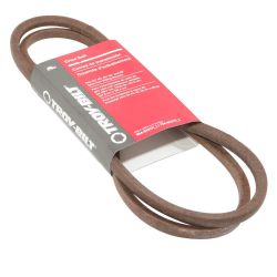 MTD 490-501-Y069 Trans Drive Belt - MTD 490-501-Y069