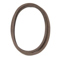 MTD 490-501-Y077 46-0 Deck Belt - MTD 490-501-Y077