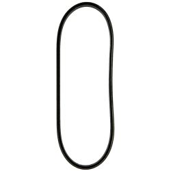 MTD 490-501-Y079 Snowblower Belt 9 