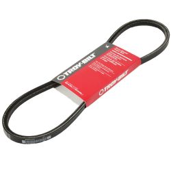 MTD 490-501-Y080 Snowblower Belt 9 - MTD 490-501-Y080