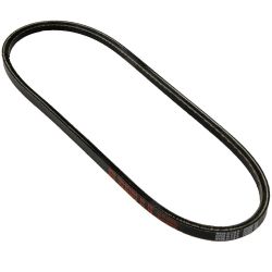 MTD 490-501-Y080 Snowblower Belt 9 - MTD 490-501-Y080