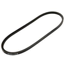 MTD 490-501-Y080 Snowblower Belt 9 - MTD 490-501-Y080