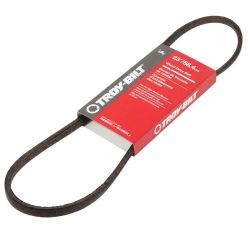 MTD 490-501-Y086 23 WB-0 Belt - MTD 490-501-Y086