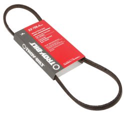 MTD 490-501-Y086 23 WB-0 Belt - MTD 490-501-Y086