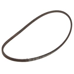 MTD 490-501-Y086 23 WB-0 Belt - MTD 490-501-Y086