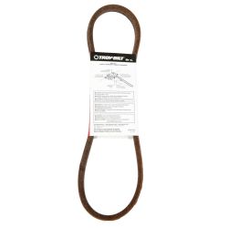 MTD 490-501-Y087 Trans Belt - MTD 490-501-Y087