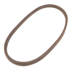 MTD 490-501-Y087 Trans Belt - MTD 490-501-Y087