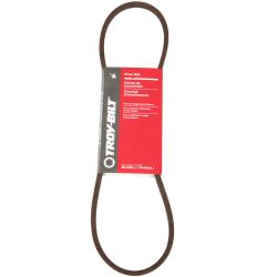 MTD 490-501-Y096 Snowblower Belt 9 - MTD 490-501-Y096