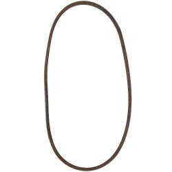 MTD 490-501-Y096 Snowblower Belt 9 