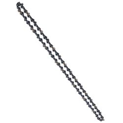 MTD 490-700-Y117 18" Chainsaw Chain 