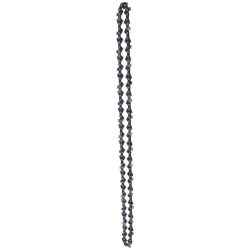 MTD 490-700-Y122 14" Chainsaw Chain - MTD 490-700-Y122