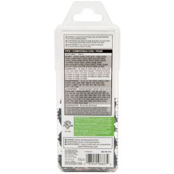 MTD 490-700-Y122 14" Chainsaw Chain - MTD 490-700-Y122