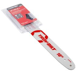 MTD 490-700-Y126 16" Bar/Chain Combo - MTD 490-700-Y126