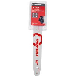 MTD 490-700-Y126 16" Bar/Chain Combo - MTD 490-700-Y126