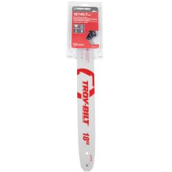 MTD 490-700-Y127 18" Bar/Chain Combo - MTD 490-700-Y127