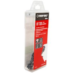 MTD 490-700-Y140 8" Chainsaw Chain - MTD 490-700-Y140