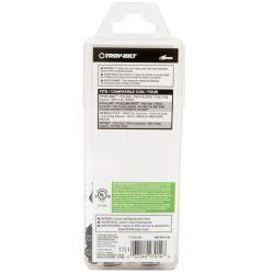 MTD 490-700-Y140 8" Chainsaw Chain - MTD 490-700-Y140