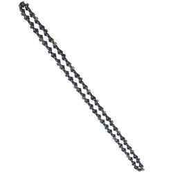 MTD 490-700-Y140 8" Chainsaw Chain 