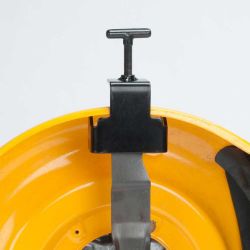 MTD 490-850-0005 Blade Removal Tool - MTD 490-850-0005