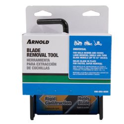 MTD 490-850-0005 Blade Removal Tool - MTD 490-850-0005