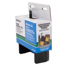 MTD 490-850-0005 Blade Removal Tool - MTD 490-850-0005