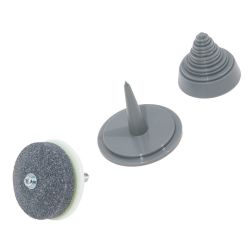 MTD 490-850-0006 Balancer Blade 