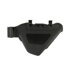 MTD 490-850-0016 OEM Walk/Blower AT 