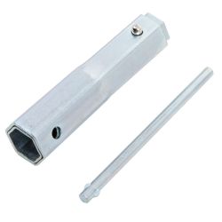MTD 490-850-0018 3/4 5/8 WR Tool - MTD 490-850-0018